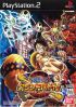 Cover One Piece Grand Battle 3