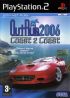 Cover OutRun 2006: Coast 2 Coast