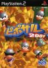Cover Pipo Saru 2001