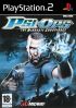Cover Psi-Ops: The Mindgate Conspiracy