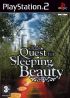 Cover Quest For Sleeping Beauty