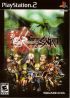 Cover Romancing SaGa