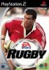 Cover Rugby