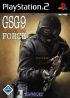 Cover SAS: Anti Terror Force