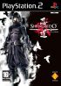 Cover Shinobido Imashime