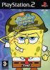 Cover SpongeBob SquarePants: Battle for Bikini Bottom