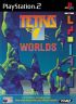 Cover Tetris Worlds