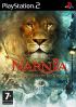 Cover The Chronicles of Narnia: The Lion, The Witch and The Wardrobe