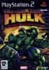 Cover The Incredible Hulk: Ultimate Destruction