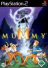 Cover The Mummy: The Animated Series