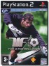 Cover This is Football 2004