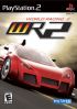 Cover World Racing 2