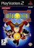 Cover Xiaolin Showdown