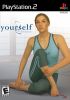 Cover Yourself!Fitness