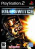 Cover kill.switch