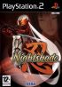 Cover Nightshade (2004)