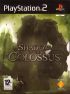 Cover Shadow of the Colossus (2006)