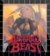 Cover Altered Beast