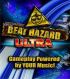 Cover Beat Hazard Ultra