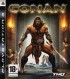 Cover Conan