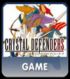 Cover Crystal Defenders