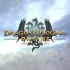 Cover Dragon's Dogma Online