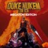 Cover Duke Nukem 3D: Megaton Edition