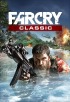 Cover Far Cry Classic