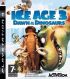 Cover Ice Age: Dawn of the Dinosaurs