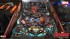 Cover Marvel's Avengers: Age of Ultron Pinball per PS3
