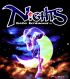 Cover NiGHTS into Dreams...