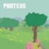 Cover Proteus