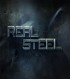 Cover Real Steel