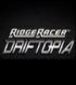 Cover Ridge Racer Driftopia