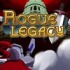Cover Rogue Legacy