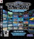 Cover Sega Mega Drive Ultimate Collection