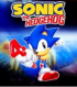 Cover Sonic the Hedgehog 4 per PS3