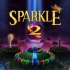 Cover Sparkle 2