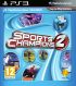 Cover Sports Champions 2