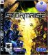 Cover Stormrise