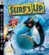 Cover Surf's Up