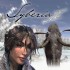 Cover Syberia II