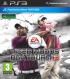 Cover Tiger Woods PGA Tour 13