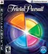 Cover Trivial Pursuit