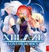 Cover XBLAZE: Lost Memories