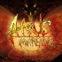 Cover Aaru's Awakening