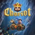 Cover Chariot per PS3