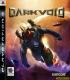 Cover Dark Void per PS3