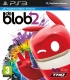Cover de Blob 2