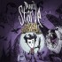 Cover Don't Starve: Giant Edition